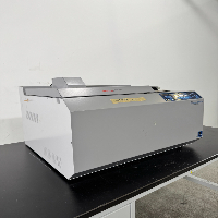 Thermo Savant SpeedVac SPD2030 Integrated Vacuum Concentrator image 0